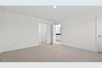 2304 Pine Cone Court, Apex, NC 27539 - Photo 18