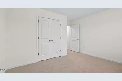 2304 Pine Cone Court, Apex, NC 27539 - Photo 22