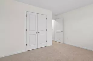 2304 Pine Cone Ct, Apex, NC 27539 - Photo 22