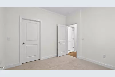 2304 Pine Cone Court, Apex, NC 27539 - Photo 20