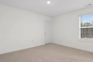 2304 Pine Cone Ct, Apex, NC 27539 - Photo 26