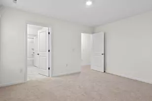 2304 Pine Cone Ct, Apex, NC 27539 - Photo 24