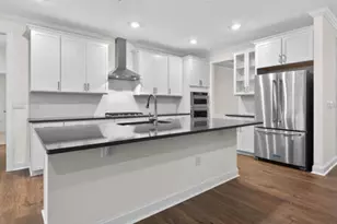 2304 Pine Cone Ct, Apex, NC 27539 - Photo 6