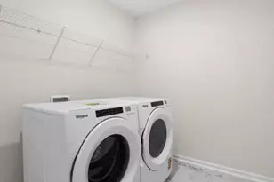 2304 Pine Cone Ct, Apex, NC 27539 - Photo 34