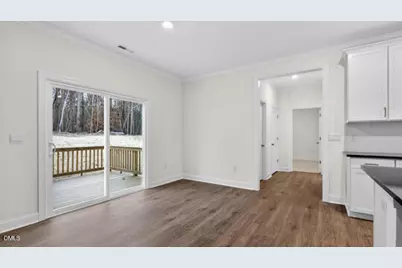 2304 Pine Cone Court, Apex, NC 27539 - Photo 10