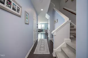 103 Pleasant Glen Ln, Apex, NC 27539 - Photo 4