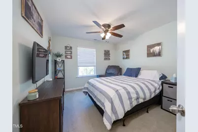 103 Pleasant Glen Lane, Apex, NC 27539 - Photo 24