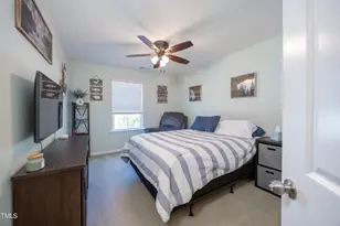 103 Pleasant Glen Ln, Apex, NC 27539 - Photo 24