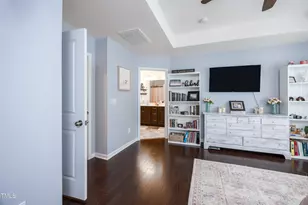 103 Pleasant Glen Ln, Apex, NC 27539 - Photo 20