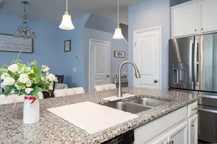 103 Pleasant Glen Ln, Apex, NC 27539 - Photo 12