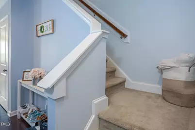 103 Pleasant Glen Lane, Apex, NC 27539 - Photo 16