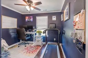 103 Pleasant Glen Ln, Apex, NC 27539 - Photo 18