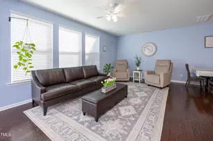 103 Pleasant Glen Ln, Apex, NC 27539 - Photo 8