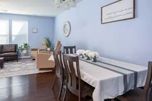 103 Pleasant Glen Ln, Apex, NC 27539 - Photo 14