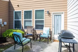 103 Pleasant Glen Ln, Apex, NC 27539 - Photo 28