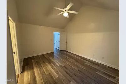 228 Wexford Drive, Clayton, NC 27520 - Photo 14