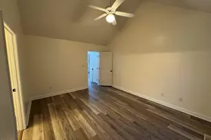 228 Wexford Dr, Clayton, NC 27520 - Photo 14