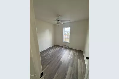 228 Wexford Drive, Clayton, NC 27520 - Photo 6