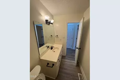 228 Wexford Drive, Clayton, NC 27520 - Photo 10