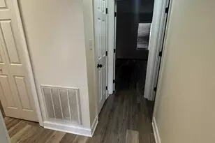 228 Wexford Dr, Clayton, NC 27520 - Photo 8