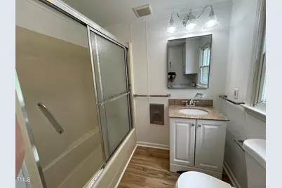 2716 Fawn Avenue, Durham, NC 27705 - Photo 18