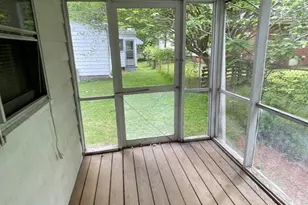 2716 Fawn Ave, Durham, NC 27705 - Photo 6