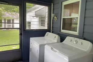 2716 Fawn Ave, Durham, NC 27705 - Photo 14