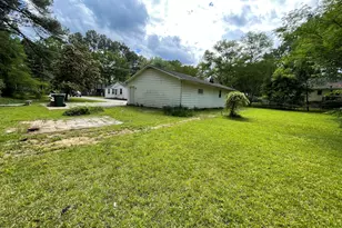 2716 Fawn Ave, Durham, NC 27705 - Photo 4