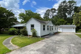 2716 Fawn Ave, Durham, NC 27705 - Photo 2