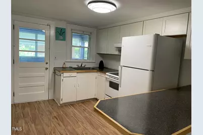 2716 Fawn Avenue, Durham, NC 27705 - Photo 10