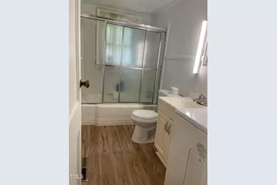 2716 Fawn Avenue, Durham, NC 27705 - Photo 16