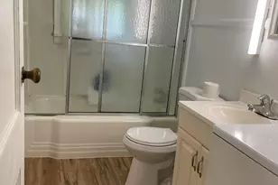 2716 Fawn Ave, Durham, NC 27705 - Photo 16