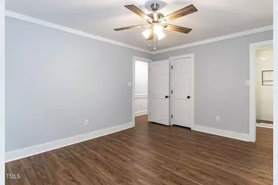 5704 Baird Drive, Raleigh, NC 27606 - Photo 14