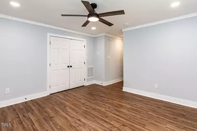 5704 Baird Drive, Raleigh, NC 27606 - Photo 10