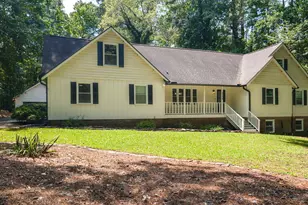 5704 Baird Dr, Raleigh, NC 27606 - Photo 1