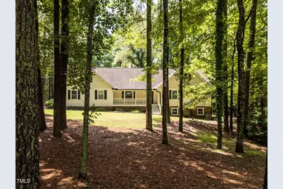 5704 Baird Drive, Raleigh, NC 27606 - Photo 36