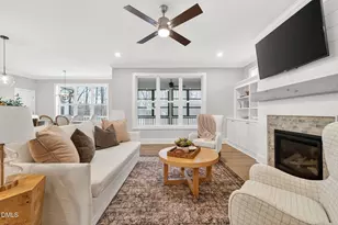 2413 Plowridge Rd, Fuquay Varina, NC 27526 - Photo 8