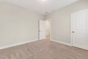 2413 Plowridge Rd, Fuquay-Varina, NC 27526 - Photo 28