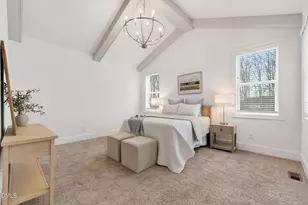 2413 Plowridge Rd, Fuquay Varina, NC 27526 - Photo 2