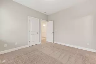 2413 Plowridge Rd, Fuquay Varina, NC 27526 - Photo 32