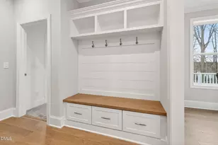 2413 Plowridge Rd, Fuquay Varina, NC 27526 - Photo 18