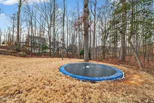 2413 Plowridge Rd, Fuquay Varina, NC 27526 - Photo 38