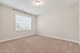 2413 Plowridge Rd, Fuquay Varina, NC 27526 - Photo 22