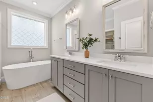 2413 Plowridge Rd, Fuquay Varina, NC 27526 - Photo 20