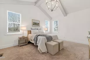 2413 Plowridge Rd, Fuquay Varina, NC 27526 - Photo 16