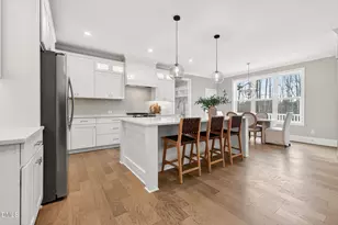 2413 Plowridge Rd, Fuquay Varina, NC 27526 - Photo 10