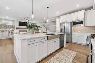 2413 Plowridge Rd, Fuquay Varina, NC 27526 - Photo 14