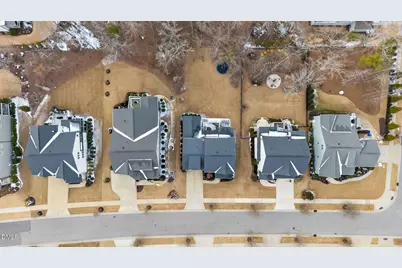 2413 Plowridge Road, Fuquay-Varina, NC 27526 - Photo 38