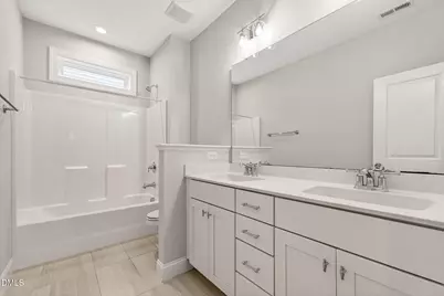 2413 Plowridge Road, Fuquay-Varina, NC 27526 - Photo 26