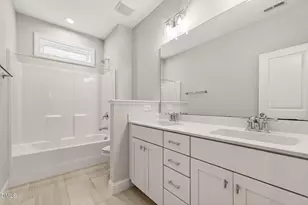 2413 Plowridge Rd, Fuquay-Varina, NC 27526 - Photo 26